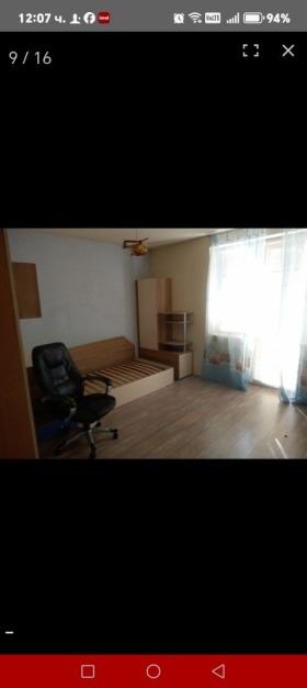 ������� 3-����� | Imot.bg � ����� ������ 9