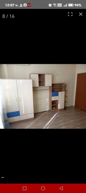 ������� 3-����� | Imot.bg � ����� ������ 8