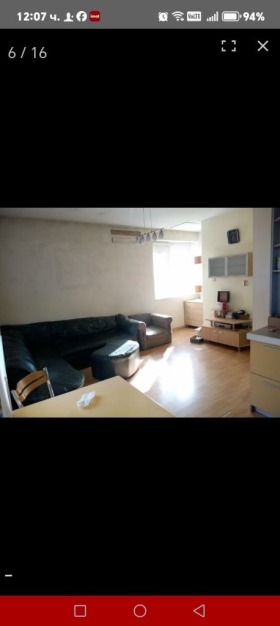 ������� 3-����� | Imot.bg � ����� ������ 6