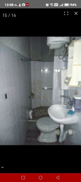 ������� 3-����� | Imot.bg � ����� ������ 15