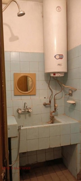 ������� 3-����� | Imot.bg � ����� ������ 8