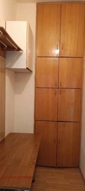������� 3-����� | Imot.bg � ����� ������ 3