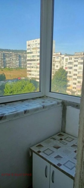 ������� 3-����� | Imot.bg � ����� ������ 6