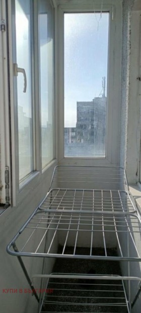 ������� 3-����� | Imot.bg � ����� ������ 5