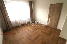 ������� 4-����� | Imot.bg � ����� ������ 7