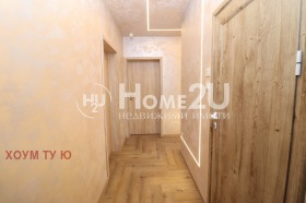 ������� 4-����� | Imot.bg � ����� ������ 11