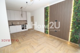 ������� 4-����� | Imot.bg � ����� ������ 4