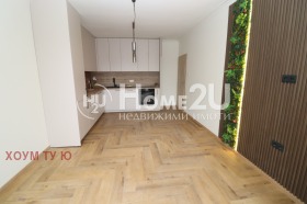 ������� 4-����� | Imot.bg � ����� ������ 2