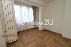 ������� 4-����� | Imot.bg � ����� ������ 5