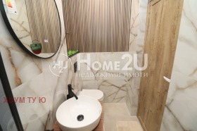 ������� 4-����� | Imot.bg � ����� ������ 13