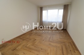 ������� 4-����� | Imot.bg � ����� ������ 8