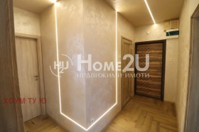 ������� 4-����� | Imot.bg � ����� ������ 14