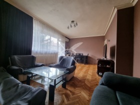 Продажба на многостайни апартаменти в град София - изображение 9 