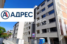 ������� ���� | Imot.bg � ����� ������ 3