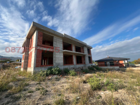 ������� ���� | Imot.bg � ����� ������ 11