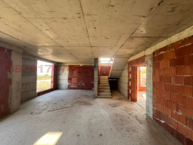 ������� ���� | Imot.bg � ����� ������ 10