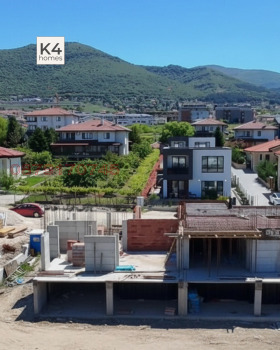������� ���� | Imot.bg � ����� ������ 3