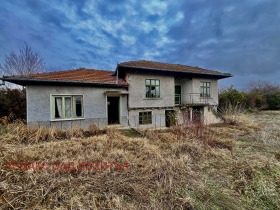 Продажба на имоти в с. Ресен, област Велико Търново - изображение 7 