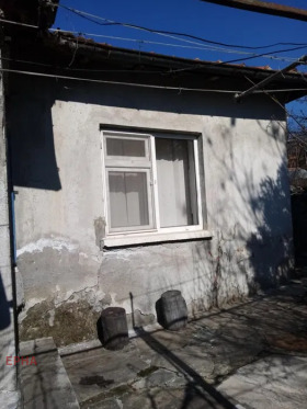 Продава Къща