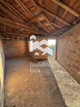 ������� ���� | Imot.bg � ����� ������ 9