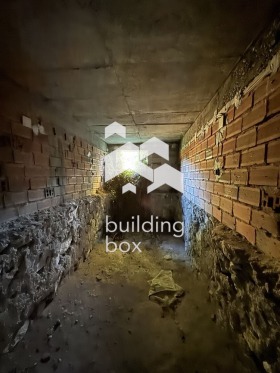 ������� ���� | Imot.bg � ����� ������ 13