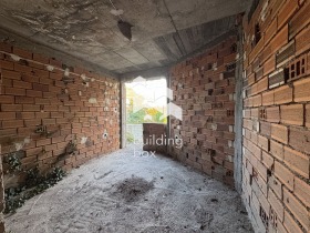 ����� ������� ����,�. �������, ������ �������