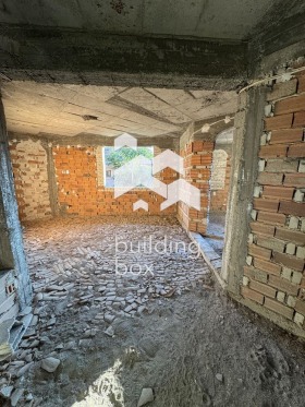 ������� ���� | Imot.bg � ����� ������ 10