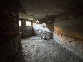 ������� ���� | Imot.bg � ����� ������ 11