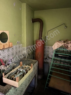 ������� ���� | Imot.bg � ����� ������ 11