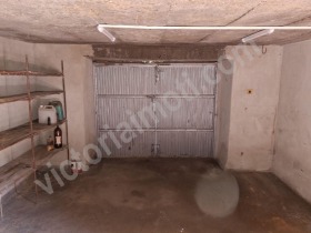 ������� ���� | Imot.bg � ����� ������ 12