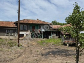 ������� ���� | Imot.bg � ����� ������ 10