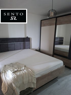 ������� ���� | Imot.bg � ����� ������ 6