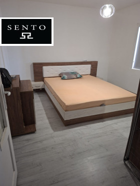 ������� ���� | Imot.bg � ����� ������ 10