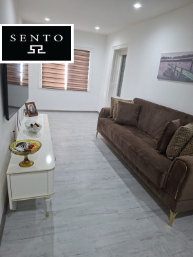 ������� ���� | Imot.bg � ����� ������ 7