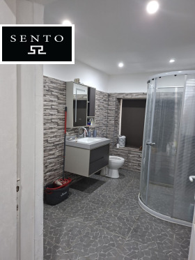 ������� ���� | Imot.bg � ����� ������ 8
