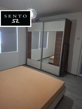 ������� ���� | Imot.bg � ����� ������ 9