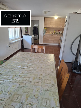 ������� ���� | Imot.bg � ����� ������ 4