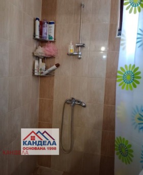 ������� ���� | Imot.bg � ����� ������ 13