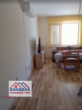 ������� ���� | Imot.bg � ����� ������ 8