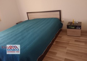 ������� ���� | Imot.bg � ����� ������ 10