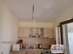 ������� ���� | Imot.bg � ����� ������ 5