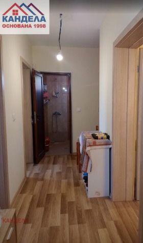 ������� ���� | Imot.bg � ����� ������ 11