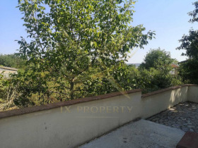 ������� ���� | Imot.bg � ����� ������ 14