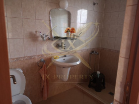 ������� ���� | Imot.bg � ����� ������ 13