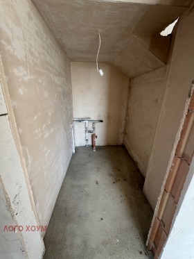 ������� ���� | Imot.bg � ����� ������ 17