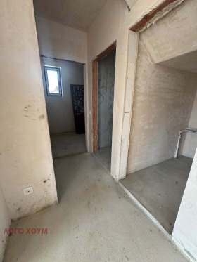 ������� ���� | Imot.bg � ����� ������ 16