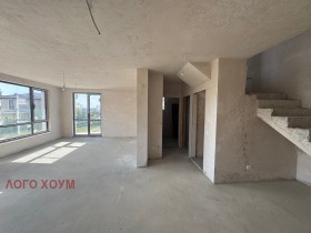������� ���� | Imot.bg � ����� ������ 14