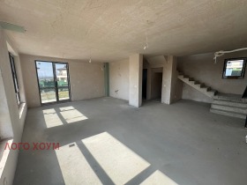 ������� ���� | Imot.bg � ����� ������ 15