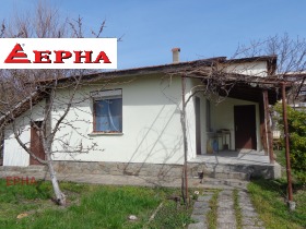 Продажба на имоти в в.з. Хасково, град Хасково - изображение 12 