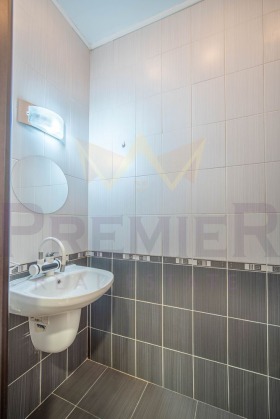 ������� ������� | Imot.bg � ����� ������ 8